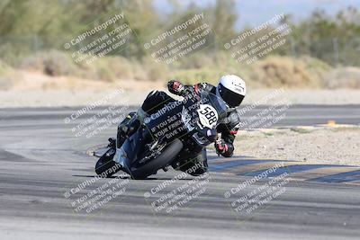 media/Nov-01-2025-CVMA (Sat) [[fc0f7531b8]]/Race 4-500-400-350 Supersport/